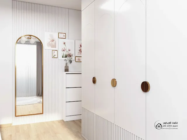 شركات تشطيب شقق بالمنصوره شركات تشطيب شقق بالمنصوره